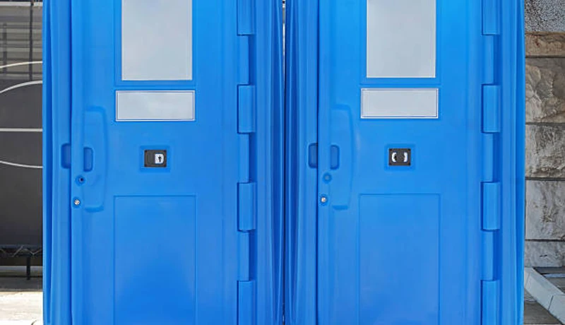 Standard Porta Potty Rental Babylon Town NY